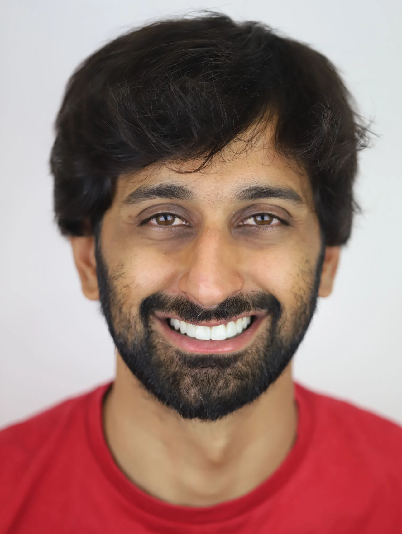 Transforme o seu sorriso com a nossa expertise