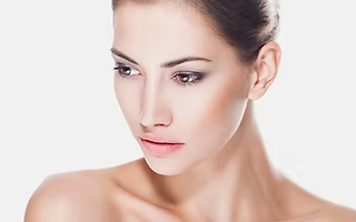 Microagulhamento + NCTF