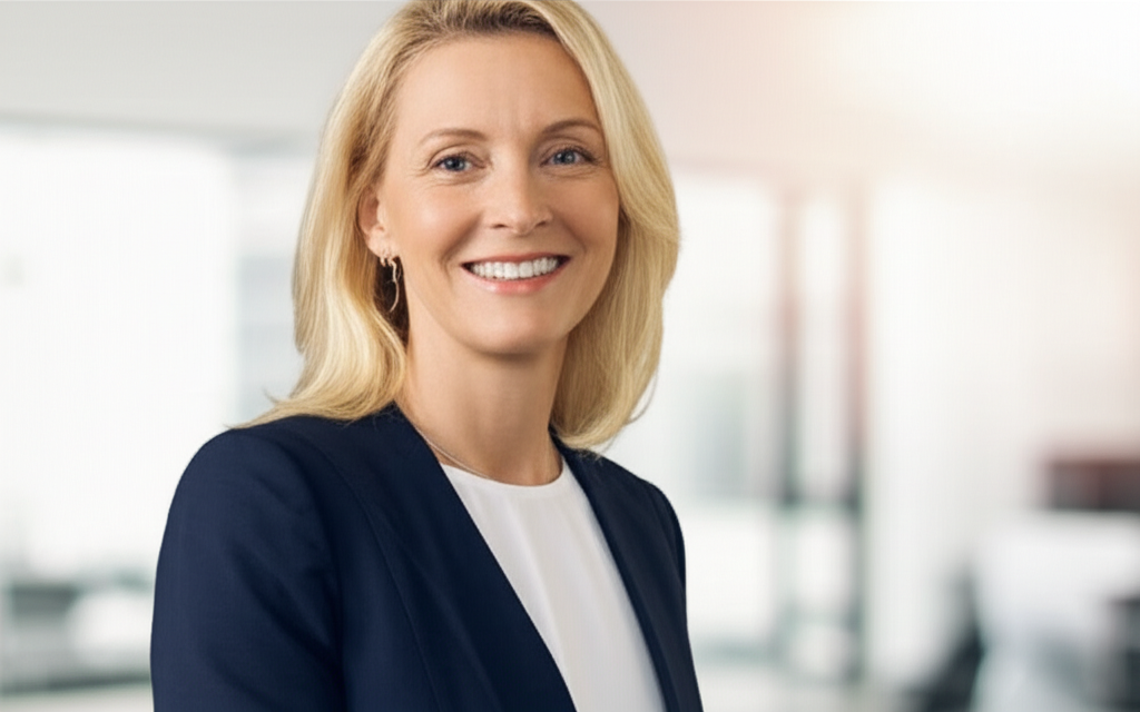 Customer review profile 3