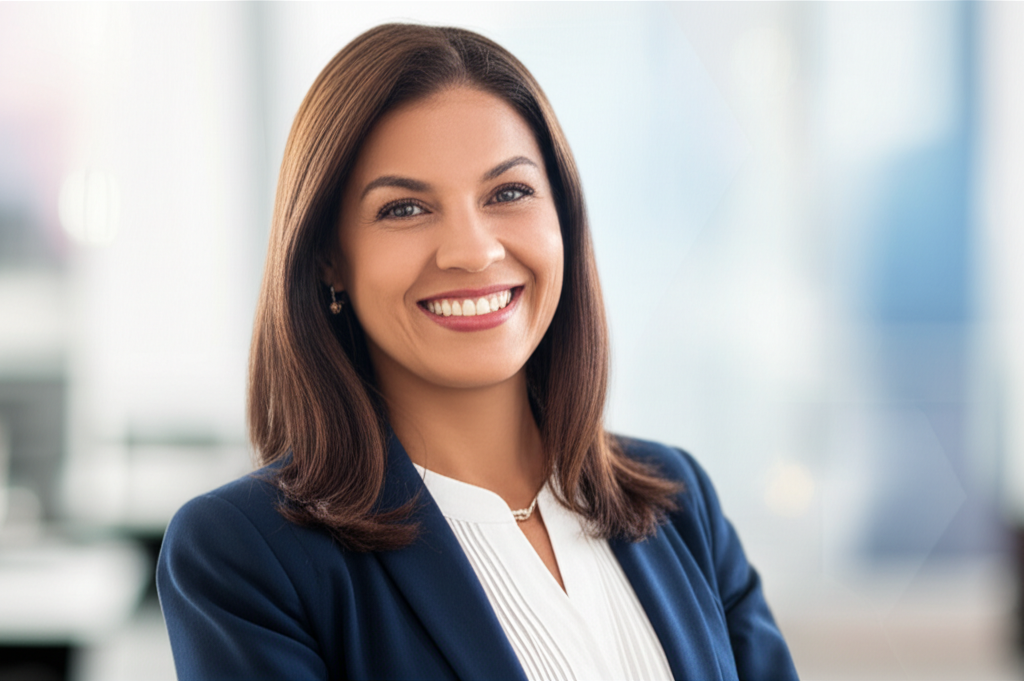 Customer review profile 1