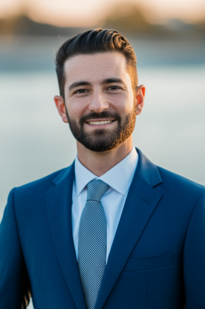 Customer review profile 2