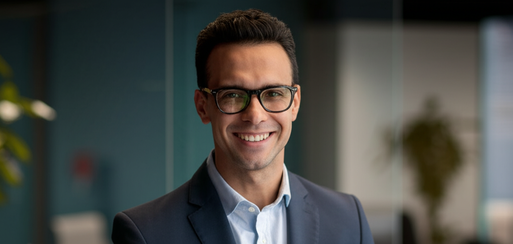 Customer review profile 5